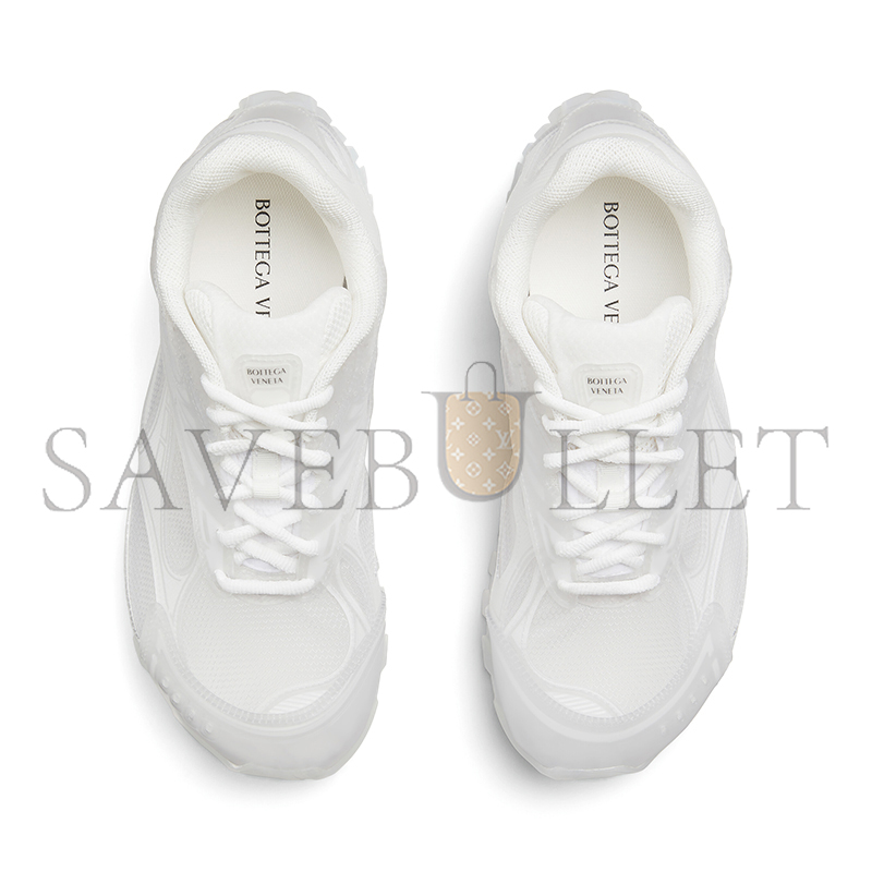 BOTTEGA VENETA ORBIT SNEAKER 827621V5JI19168